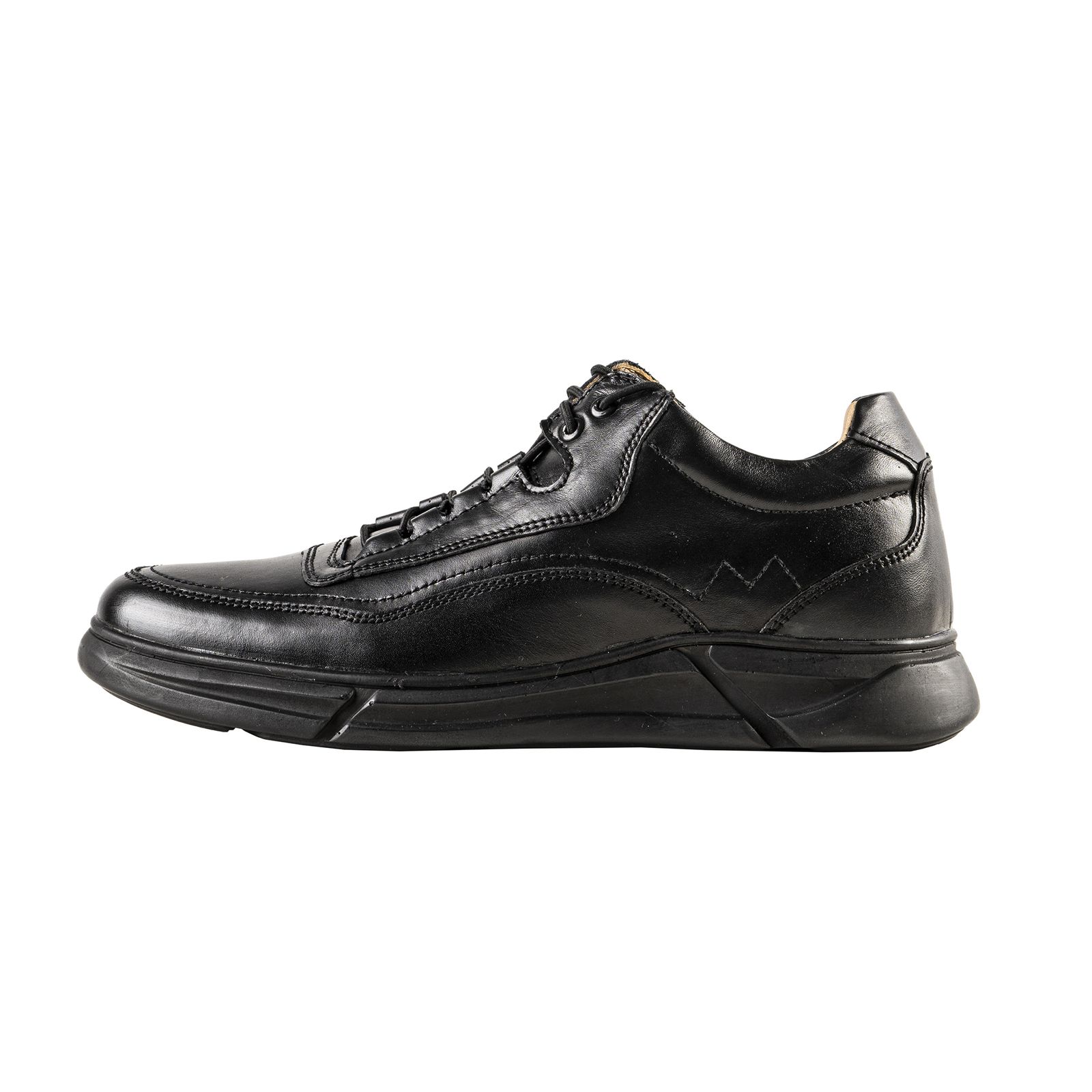 کفش روزمره مردانه صاد مدل YA7802 -  - 1