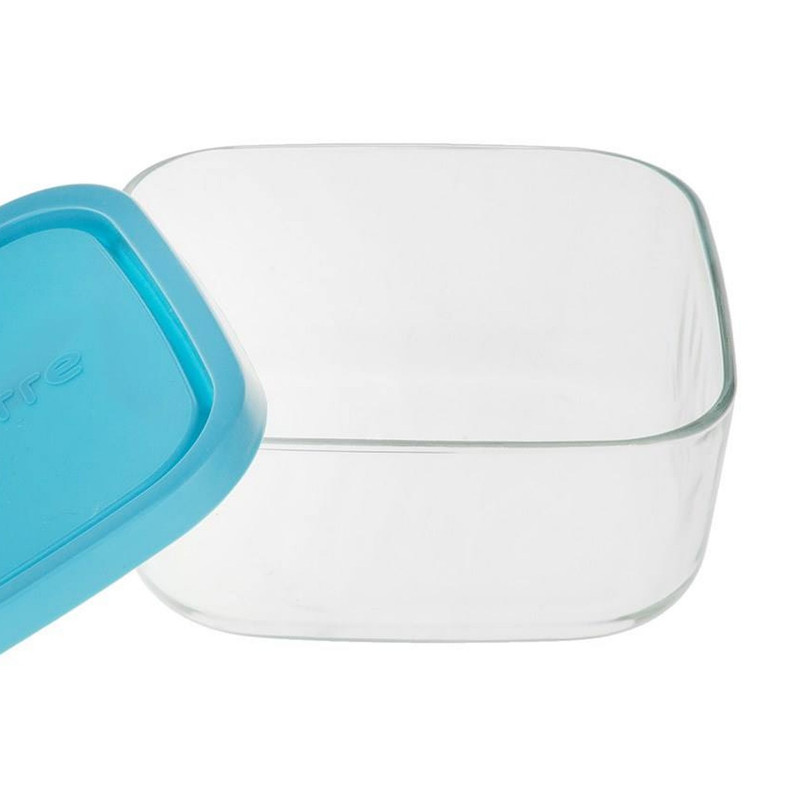 ظرف نگهدارنده فریگور کد 87890