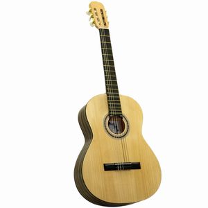 گیتار یاماهاو مدل C80