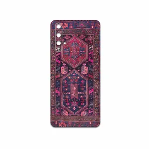 MAHOOT Rug Cover Sticker for Huawei Nova 5T