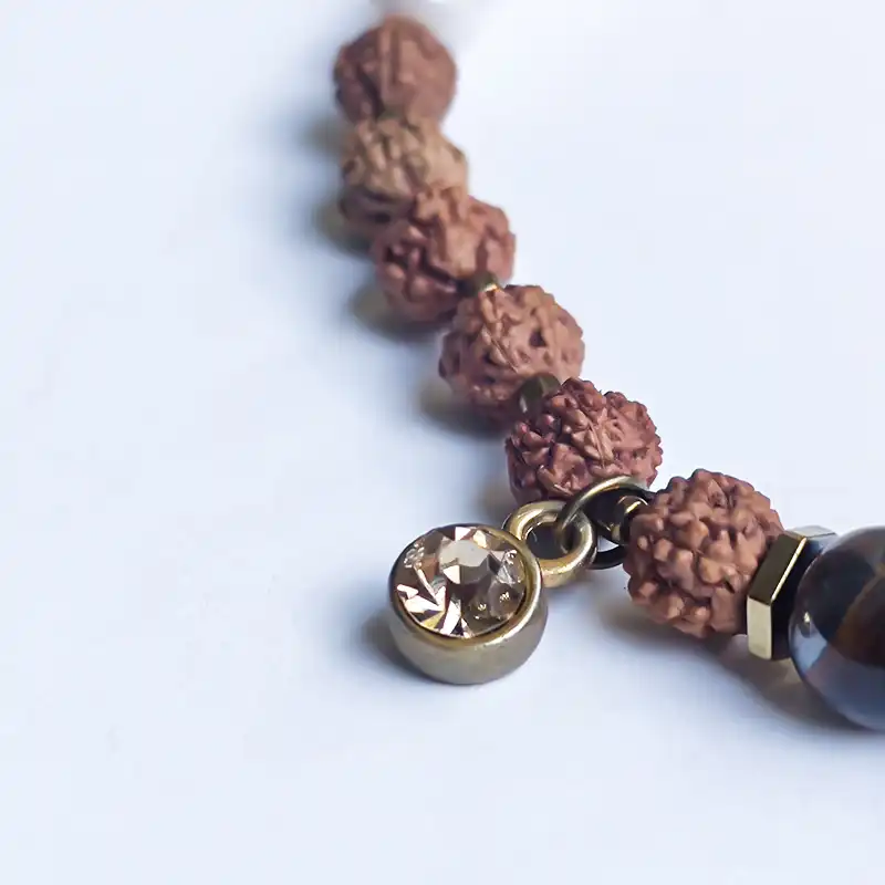 پابند زنانه مدل نعل