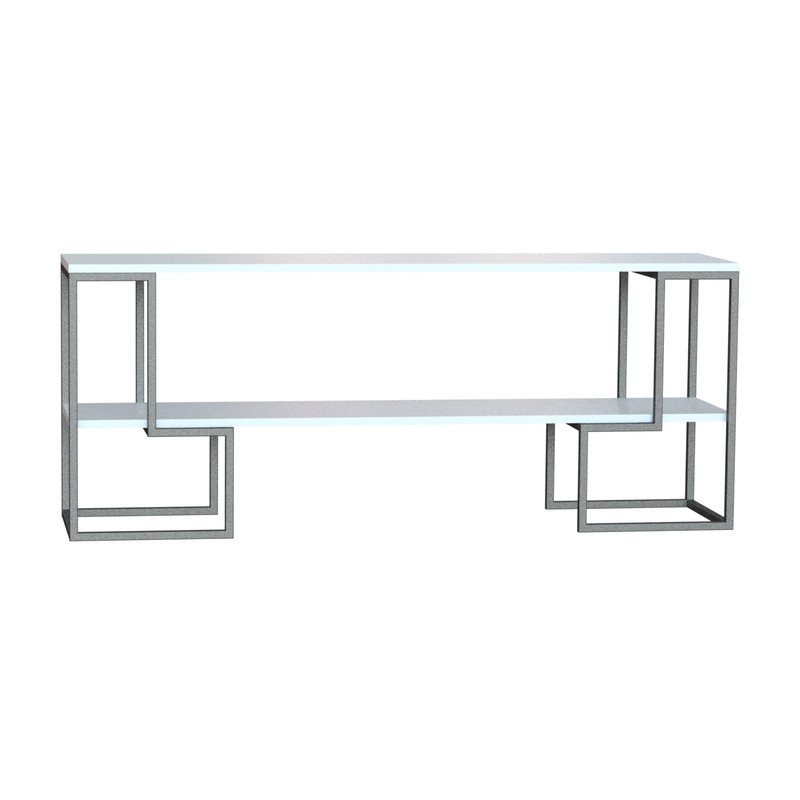 میز تلویزیون کد 19393.s