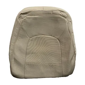 روکش صندلی خودرو کد 4075 مناسب برای کیا ریو