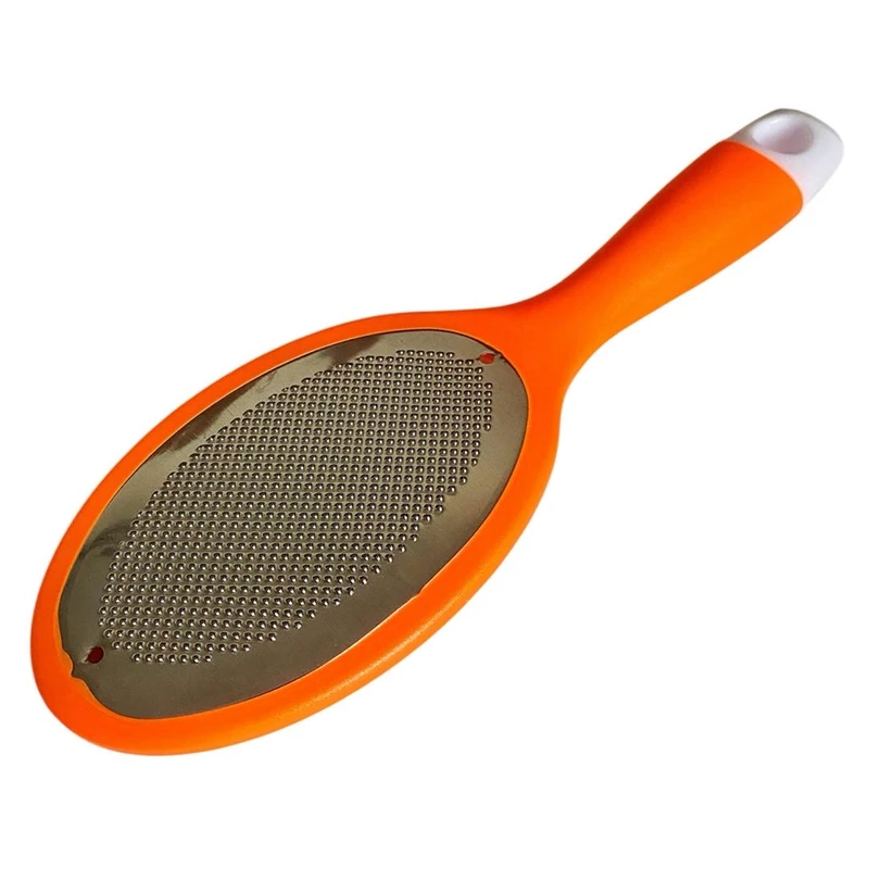 سوهان پا سیل استار مدل لیزری دو کاره کد 1-77178