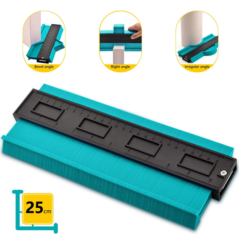 شابلون الگو برداری کد HW-T65