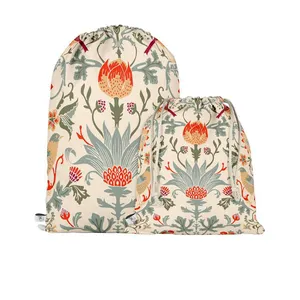 کوله پشتی ورزشی مدوپد مدل بادام md00551 بسته 2 عددی