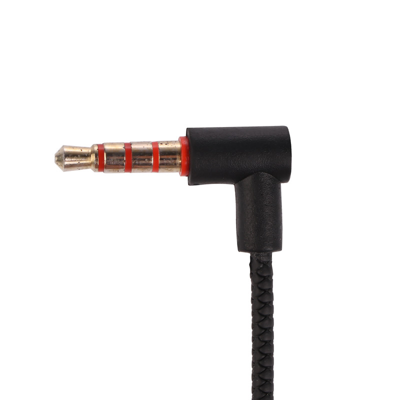 هندزفری کاداک مدل PWE-001