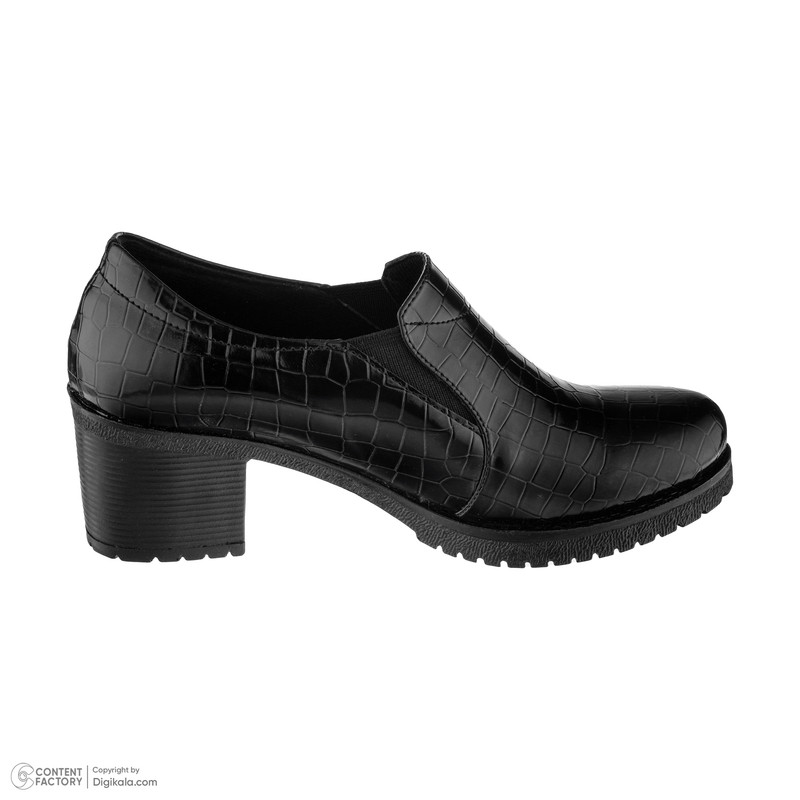 کفش زنانه پاما مدل AHNTA