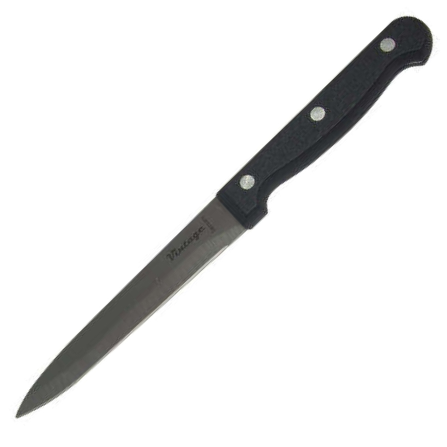چاقو وینتج مدل RM 69