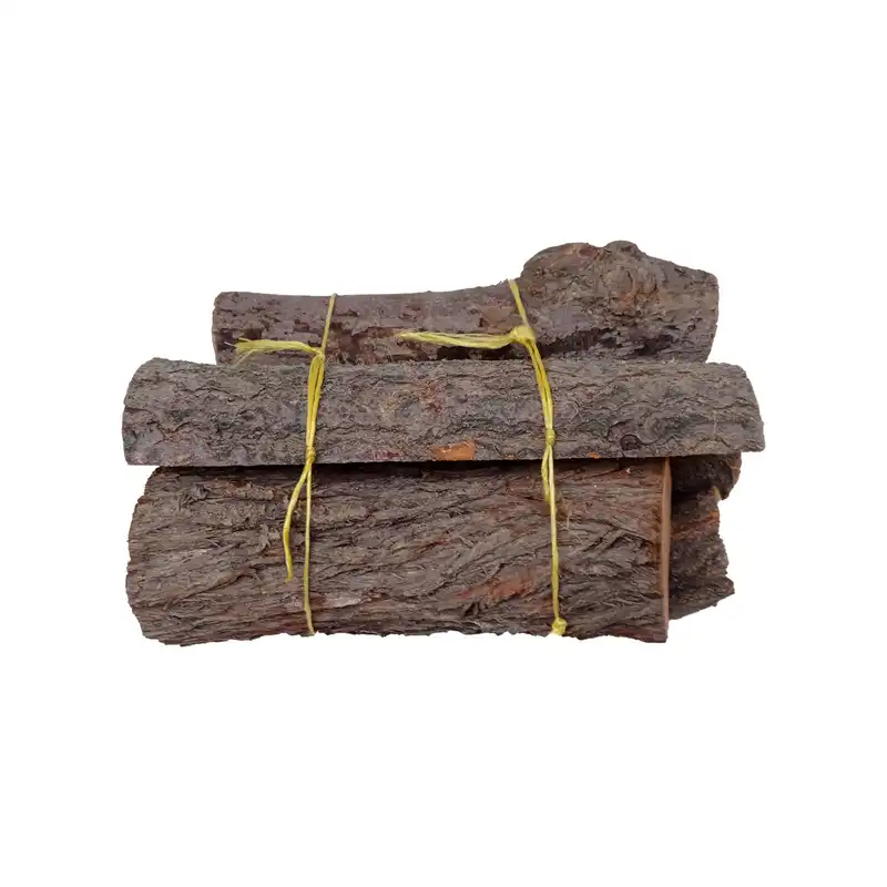 هیزم مدل 5 وزن 5 کیلوگرم