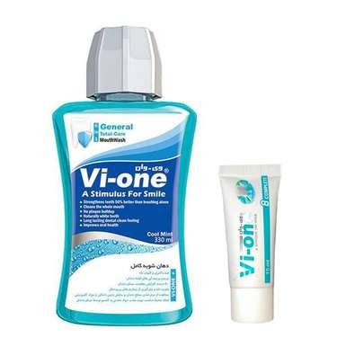 راهنمای خرید انواع دهان شویه و خمیر دندان بزرگسال و کودک برای محافظت از دندان و ترمیم مینای دندان در خانه