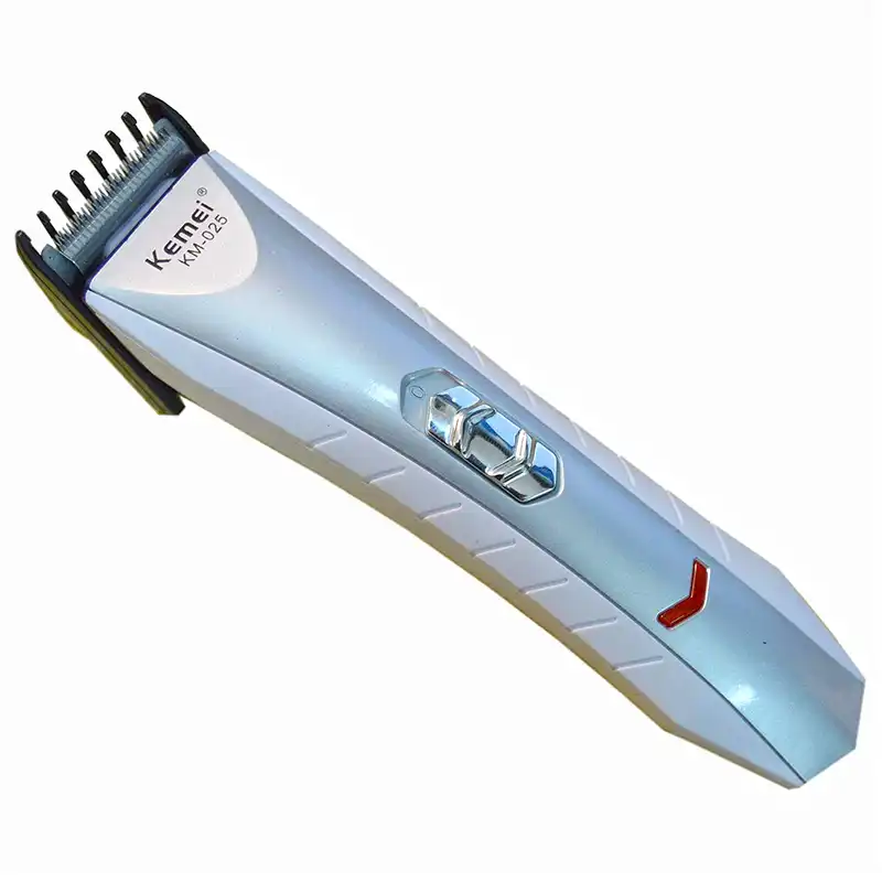 ماشین اصلاح موی سر و صورت کیمی مدل KM025