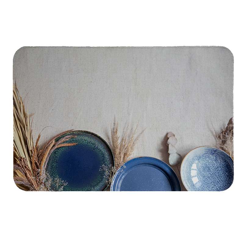 رطوبت گیر کنار سینک کد 8458