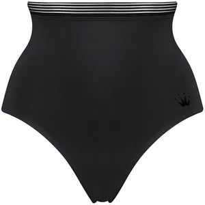 شورت گنی زنانه تریومف مدل  سنسیشن Infinite sensation highwaist panty