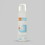 فوم شست‌وشوی صورت نوآکنه مدل Anti Acne حجم 150 میلی‌لیتر