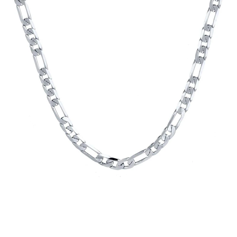 زنجیر مردانه مدل kt1050