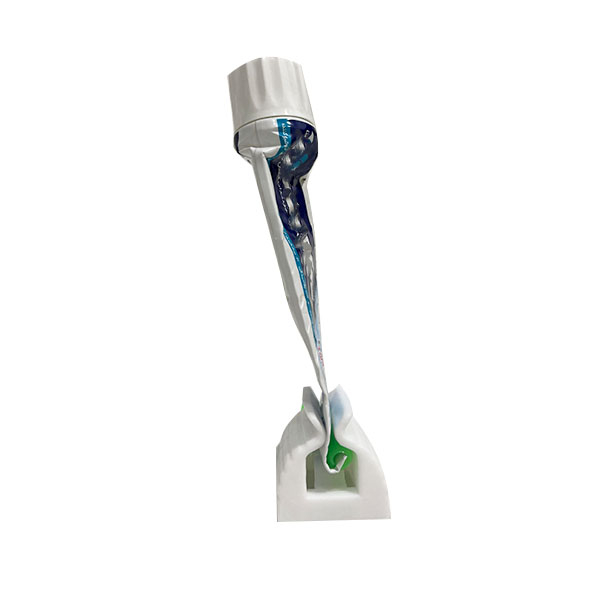 تیوپ خالی کن مدل NPR