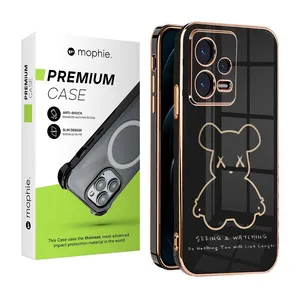  Mophie BlindBear cover for Xiaomi Redmi Note 12 Pro Plus 5G