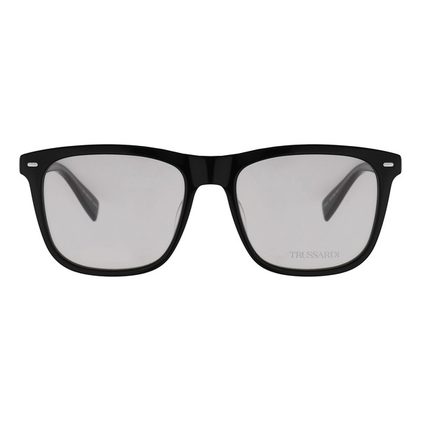 فریم طبی مردانه تروساردی مدل VTR575-0700