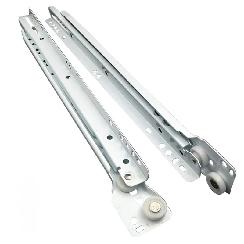 ریل کشو مدل 30cm کد 1*30