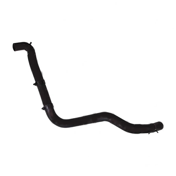 شیلنگ پایین لوله رادیات آب مدل SHPRJS5-BR300 مناسب برای جک S5