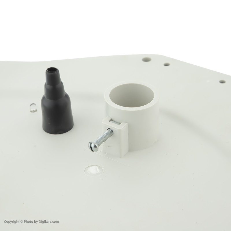 آنتن هوایی جی وی سی مدل BORHAN