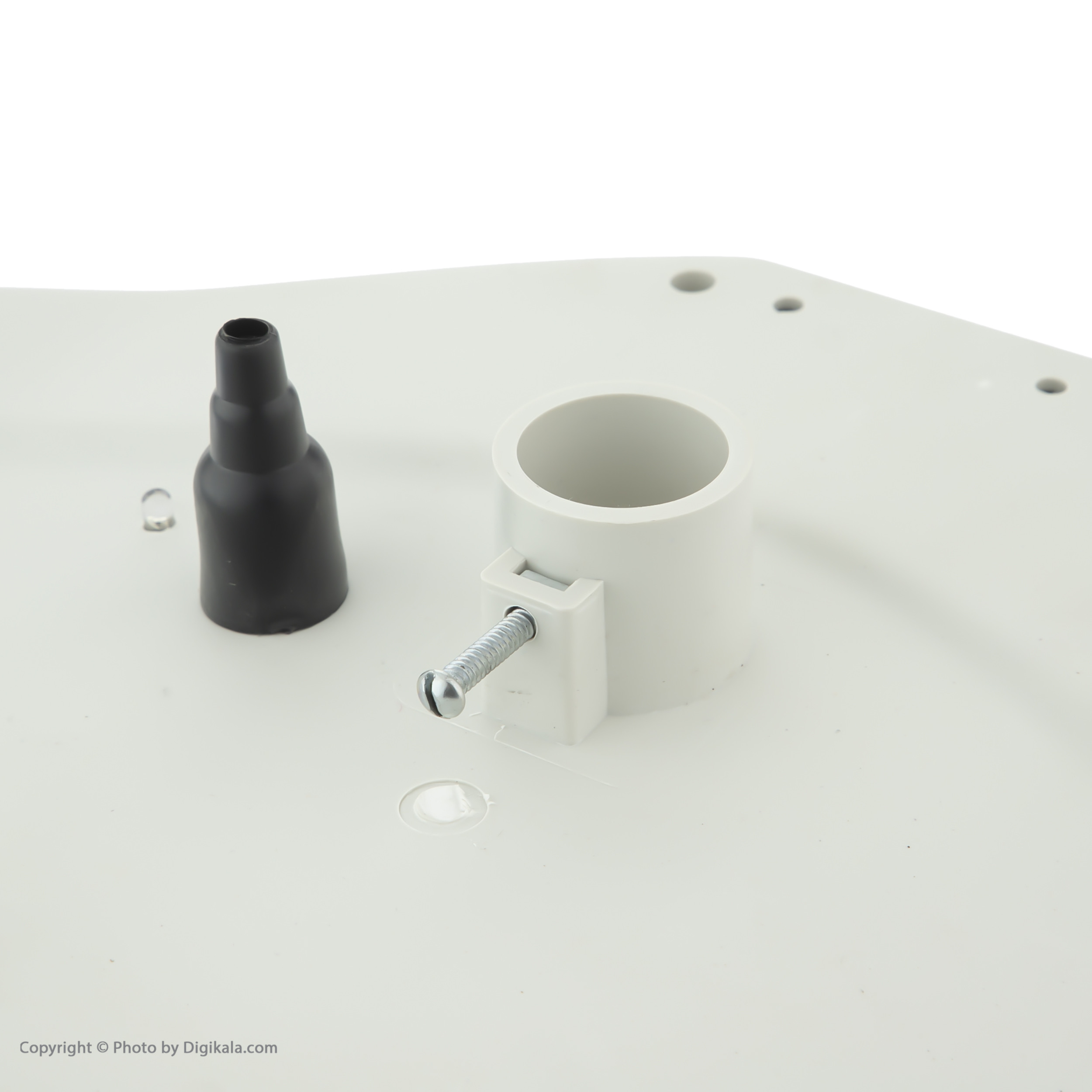 آنتن هوایی جی وی سی مدل BORHAN آنتن هوایی جی وی سی مدل BORHAN