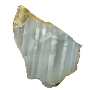 سنگ عقیق مدل لیزری کد O 640