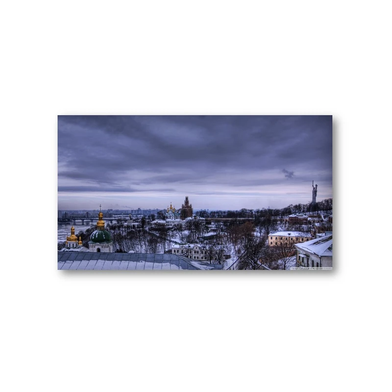 تابلو شاسی مدل دیدنی های دنیا