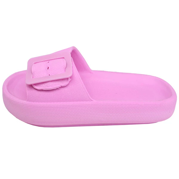 عکس شماره 25 : دمپایی دخترانه مدل میترا کد 1442-og