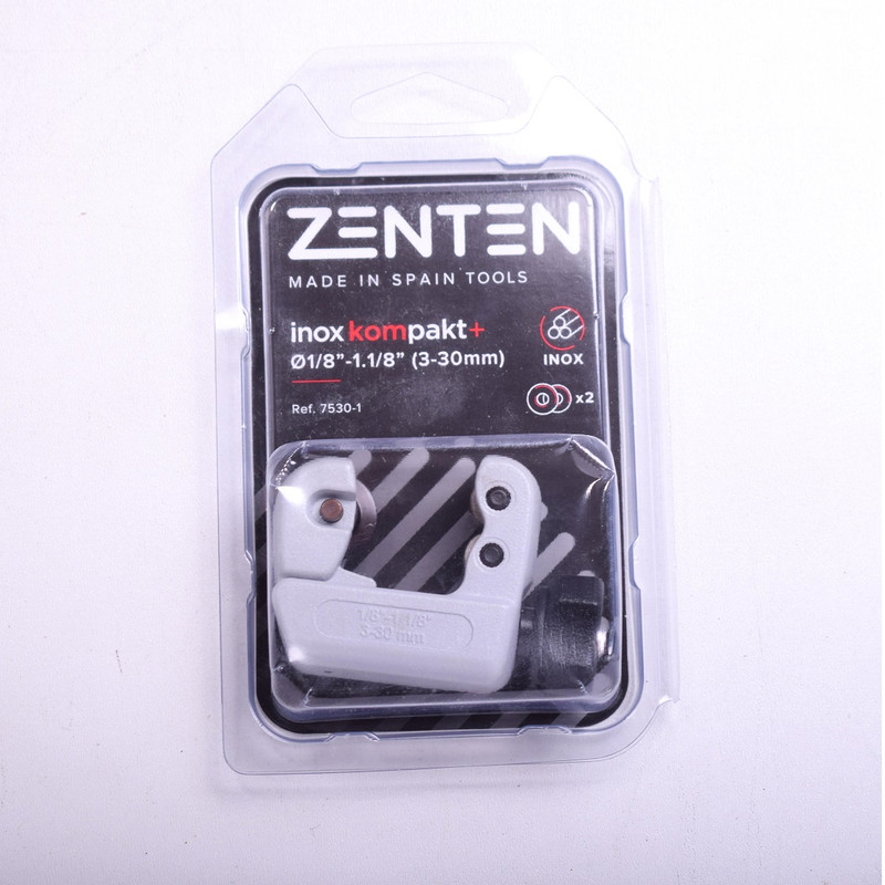 لوله بر زنتن مدل 7530 لوله بر زنتن مدل 7530