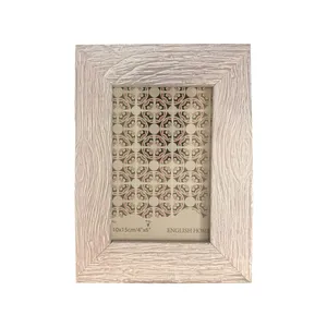 قاب عکس انگلیش هوم مدل Arctic سایز 10×15 سانتی متر