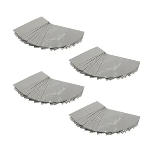 روکش باتری لیتیوم یون مدل 18650 کد Wh بسته 80 عددی 