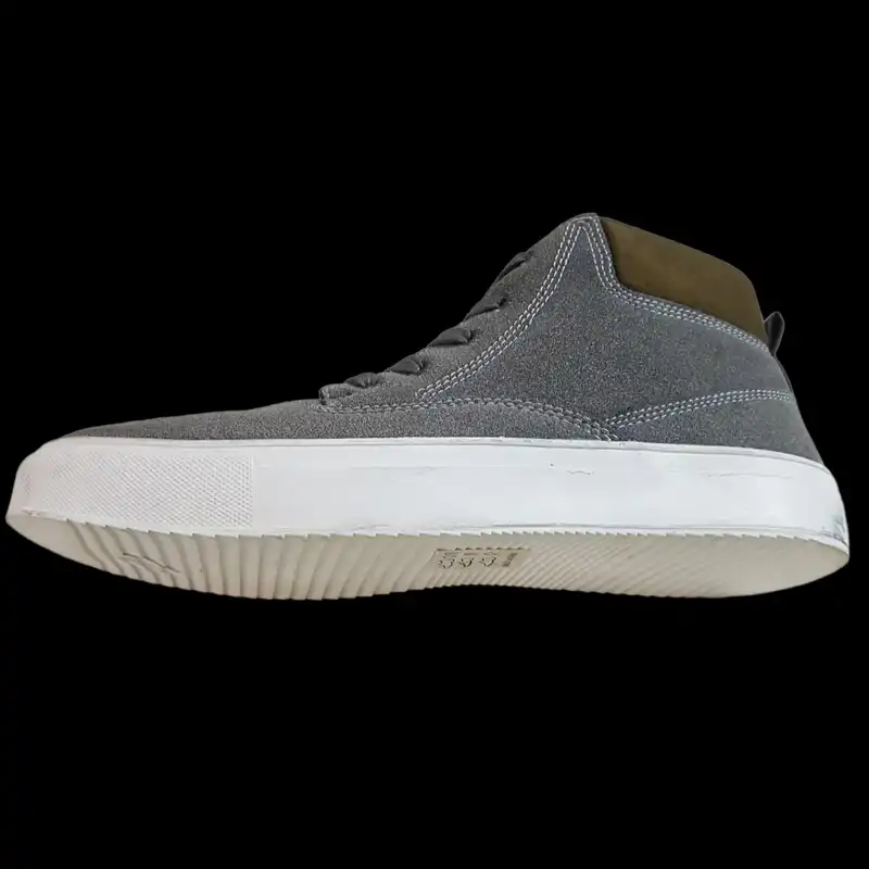 نیم بوت مردانه تاپ سکرت مدل Jack17