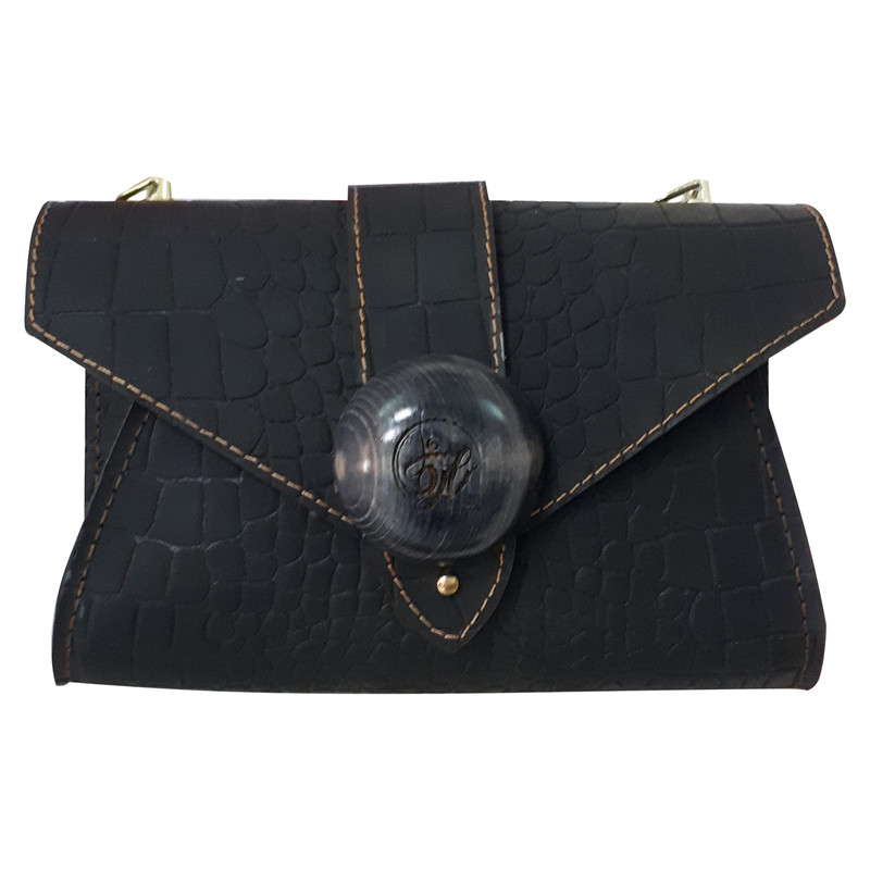 کیف دستی زنانه رونیان مدل 01