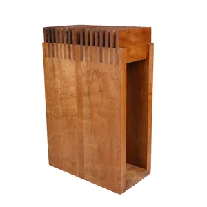جاکاردی چوبی کد 7058