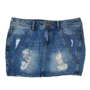 دامن زنانه مدل 3947