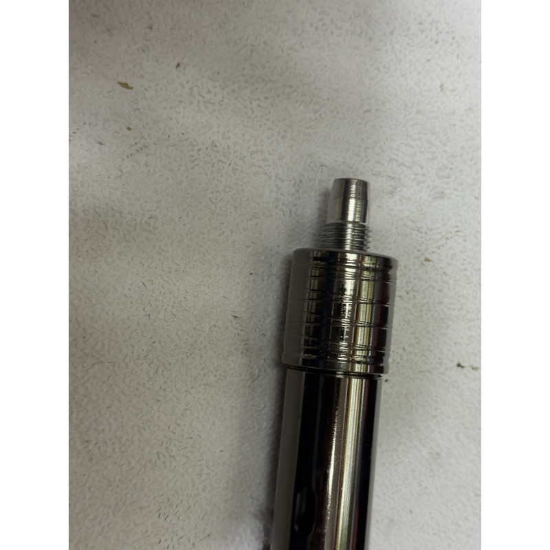 میخ کوب تیوان مدل SMT-TIVAN-MN2--2742MM NAIL