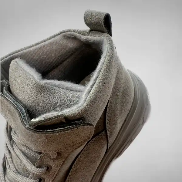 نیم بوت زنانه مدل SD5151