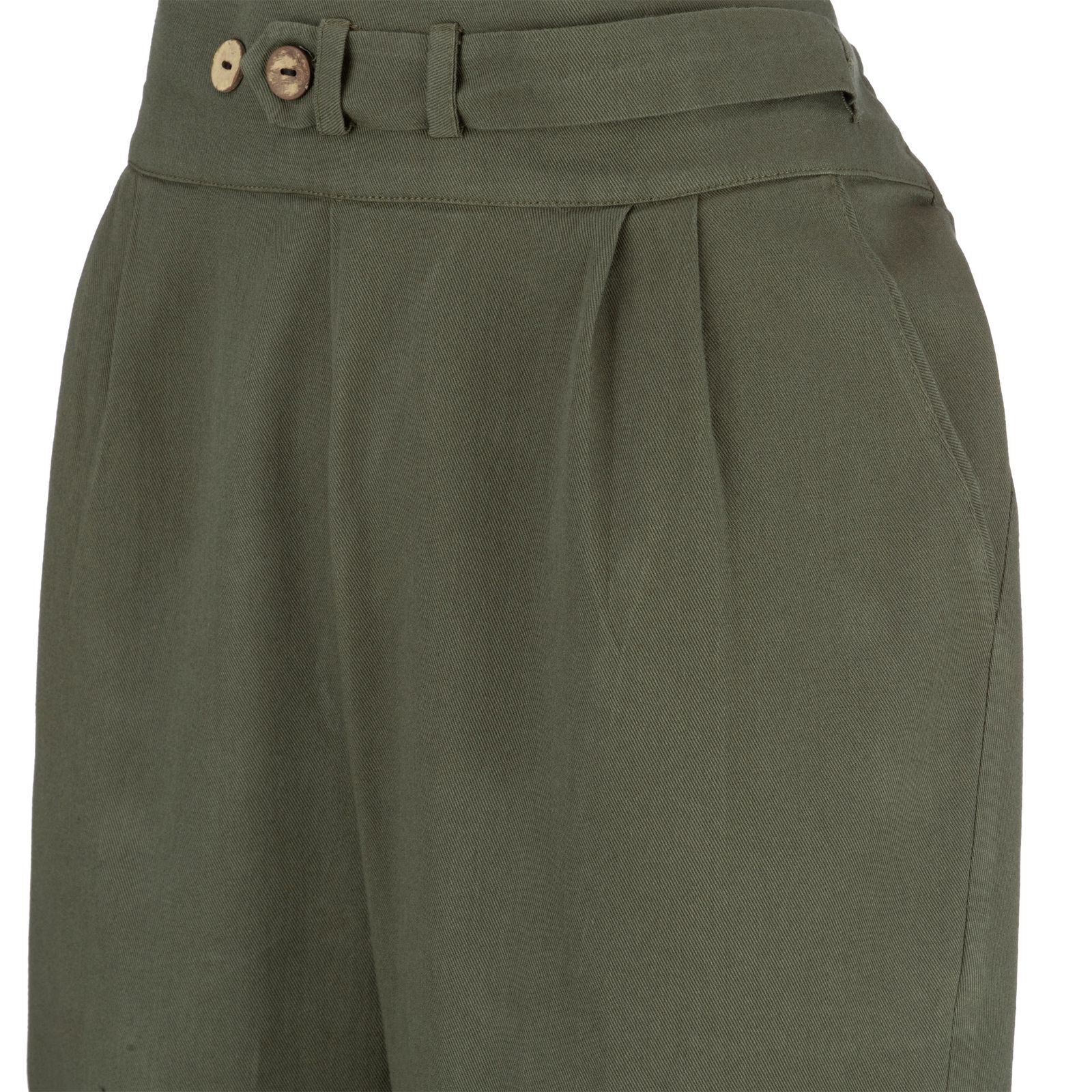 مانتو و شلوار زنانه السانا مدل راحیل کد 172710 - - 10