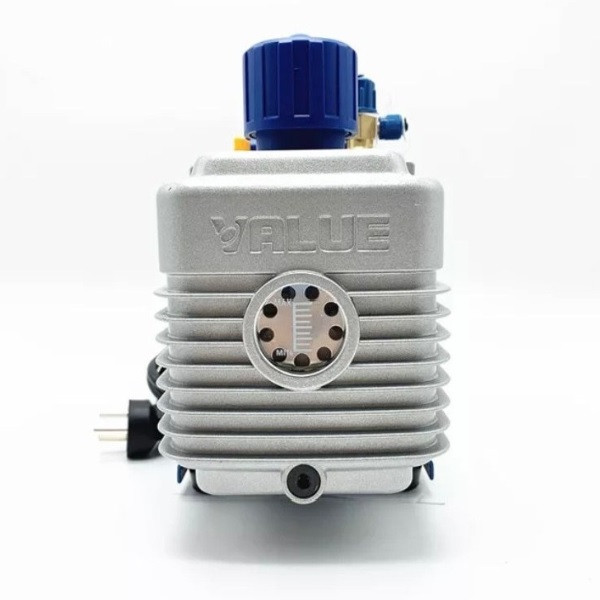 پمپ وکیوم  ولیو مدل VE245N