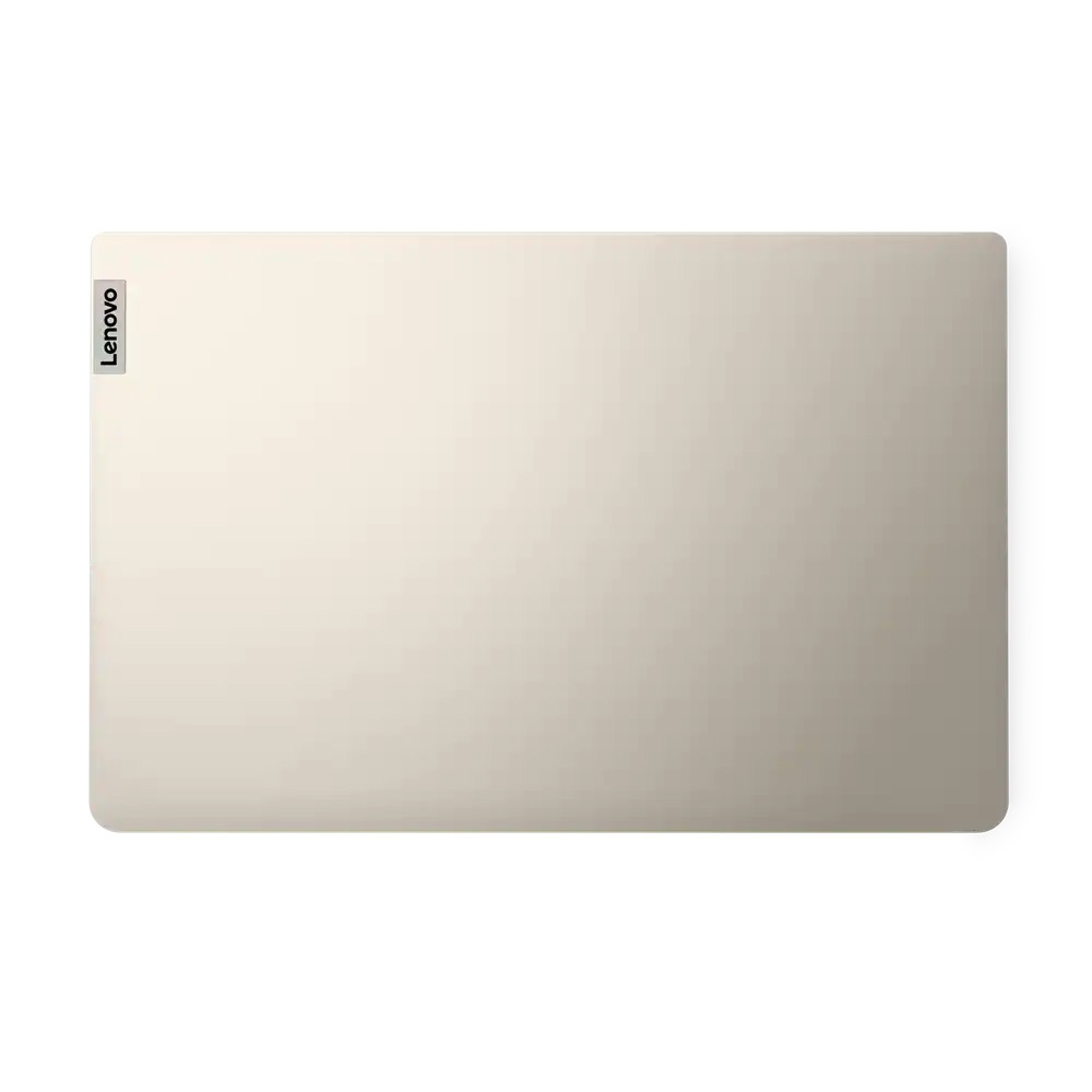 لپ تاپ 15.6 اینچی لنوو مدل IdeaPad 1 15amn7 82VG009CAK-R3 4GB 256SSD Radeon