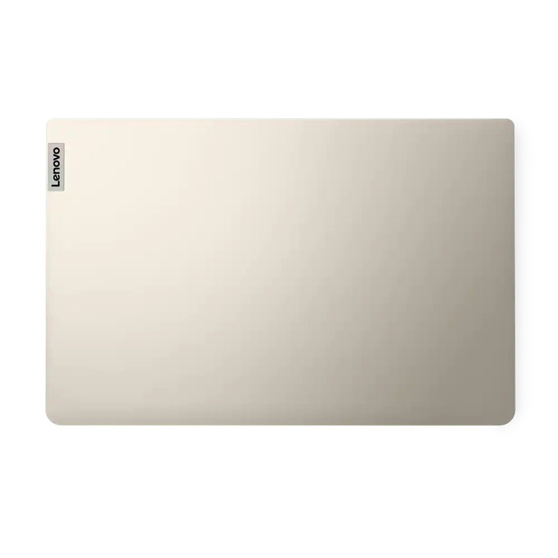 لپ تاپ 15.6 اینچی لنوو مدل Ideapad 1 15AMN7-R3 4GB 512SSD Radeon - کاستوم شده لپ تاپ 15.6 اینچی لنوو مدل Ideapad 1 15AMN7-R3 4GB 512SSD Radeon - کاستوم شده