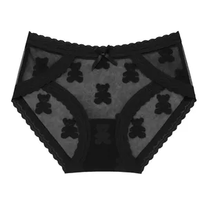 شورت زنانه مدل 3094