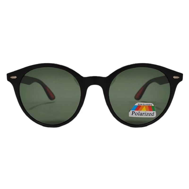 عینک آفتابی مدل ویفرر کائوچو کد 0241 پلاریزه و UV400