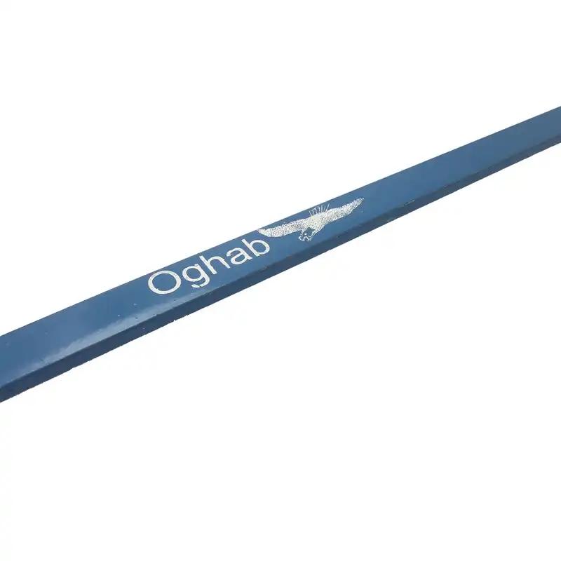 کمان اره عقاب مدل OQ1