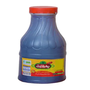 سرکه بهشت - 6500گرم