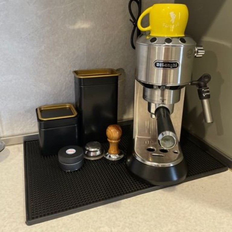 مت بار مدل 30×60