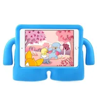 کاور مدل H67 مناسب برای تبلت سامسونگ Galaxy TAB A9/T225/T295/T385