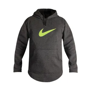 هودی مردانه مدل MB-11